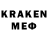MDMA кристаллы SAGIRO GAMING