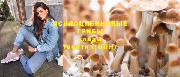 каннабис Абинск