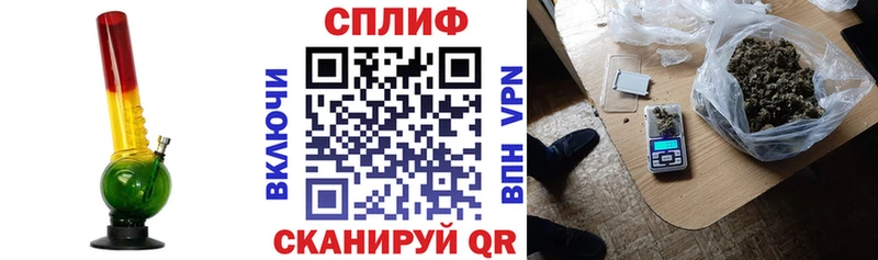 blacksprut онион Боровичи Бошки Шишки сатива