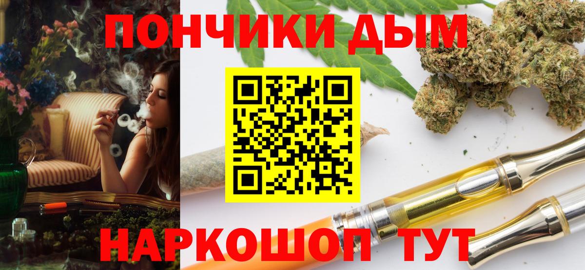 Бошки Шишки планчик Боровичи